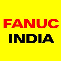 Fanuc India