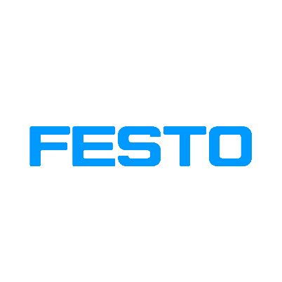 Festo