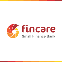 Fincare