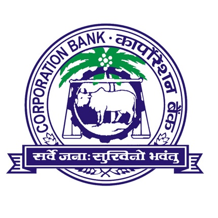 Corporation Bank