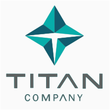 TItan