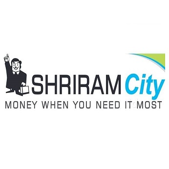 Shriram City