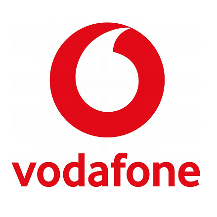 Vodafone