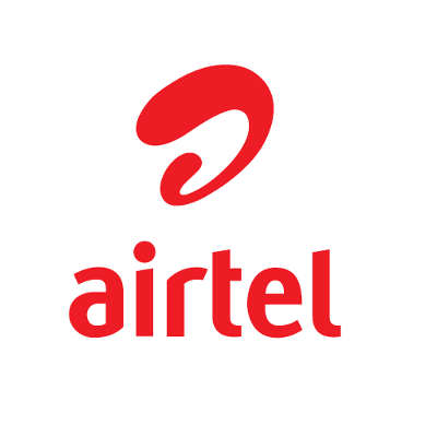 Airtel