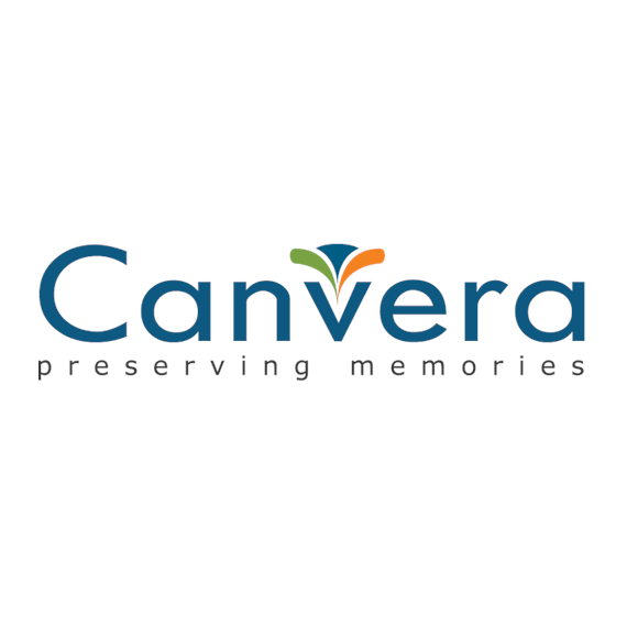 Canvera