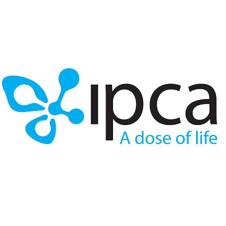 Ipca