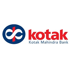 Kotak Mahindra Bank