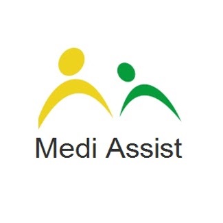 Medi Assist