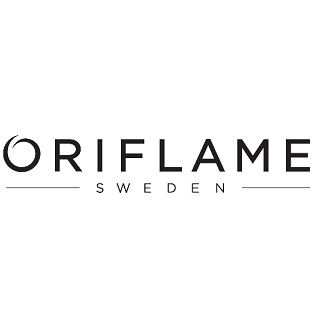 Oriflame