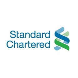 Standard Chartered