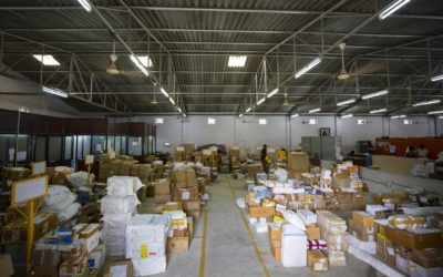 Warehousing and Distribution Services in Bangalore Warehousing and Distribution Services in Bangalore