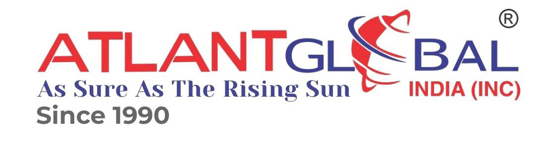 Atlant Global India