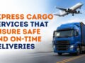 Cargo Services