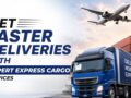 Express Cargo Services
