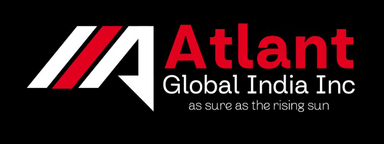 Atlant Global India
